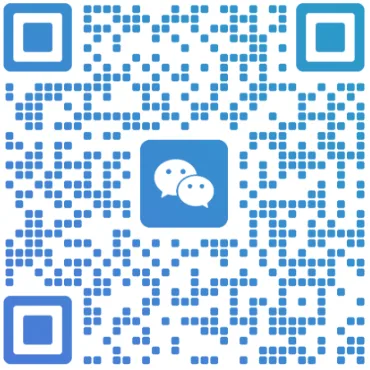 contact-img