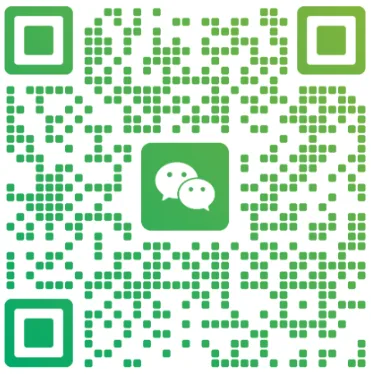 contact-img