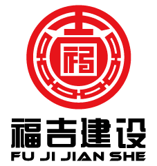 测试标题