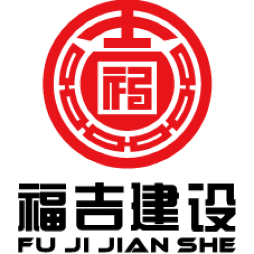 发展历程