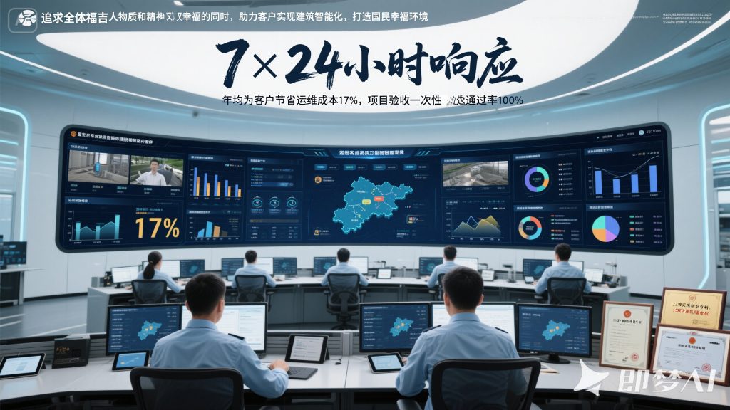 企业介绍