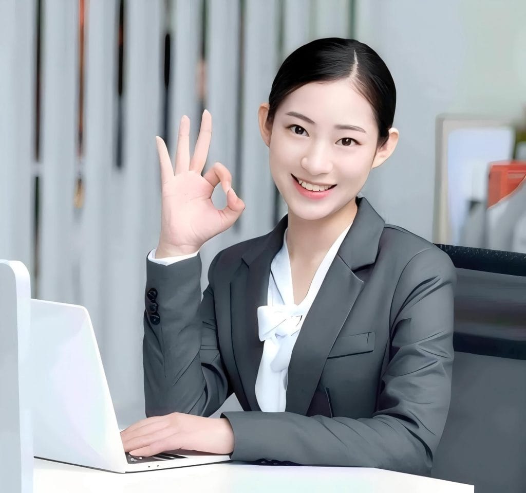 消防报建