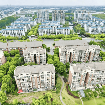 嘉汇社区非机动车地下停车库消防安全设备建设项目