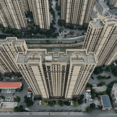 星怡苑二街坊小区地下非机动车库增设消防喷淋、烟感系统、监控设备项目