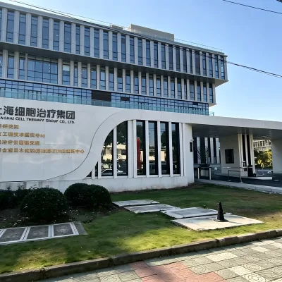 细胞集团公寓智能安防上云服务