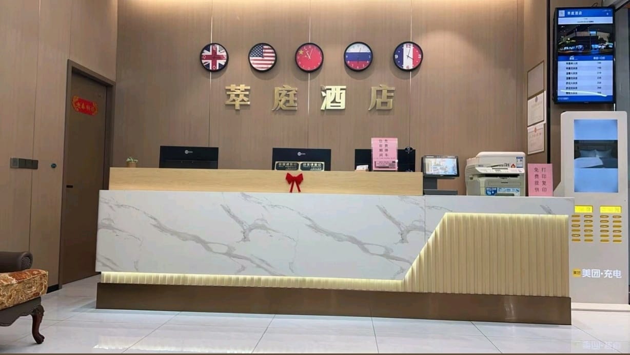上海技防安防监控系统安装