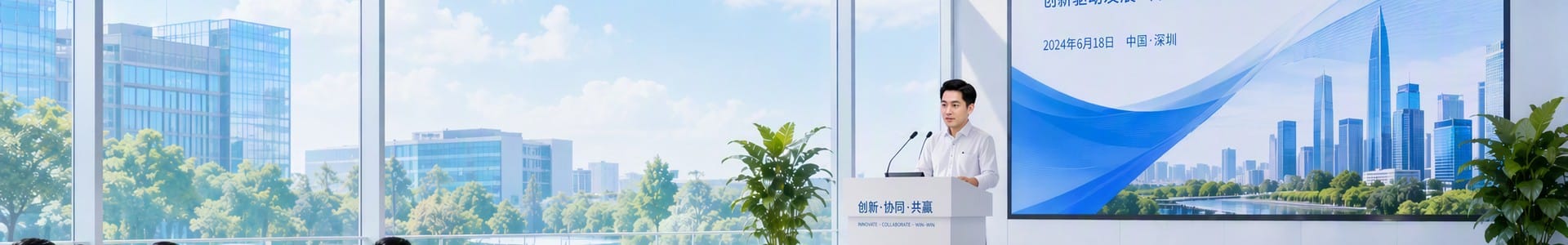 公司新闻