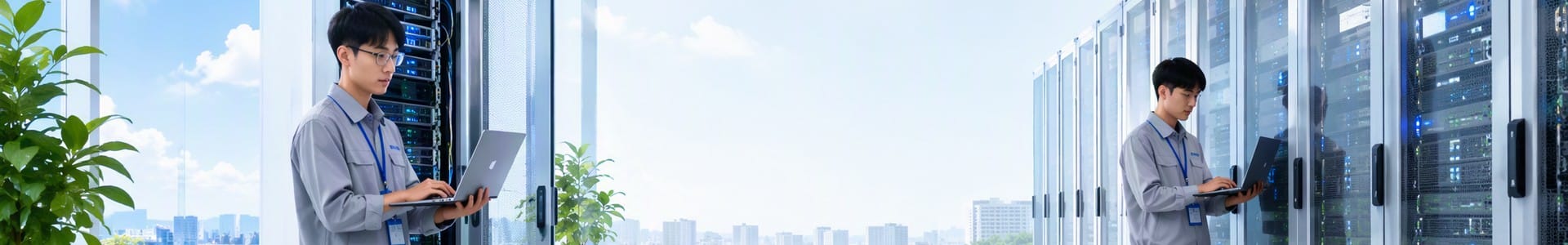 系统集成